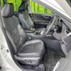 toyota rav4 2022 NIKYO_LN30915 image 9