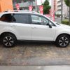 subaru forester 2016 -SUBARU--Forester SJ5--082813---SUBARU--Forester SJ5--082813- image 24