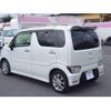 suzuki wagon-r 2019 -SUZUKI--Wagon R MH55S--733561---SUZUKI--Wagon R MH55S--733561- image 17