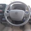 suzuki every 2019 CFJ1271696 image 10