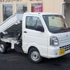 suzuki carry-truck 2024 -SUZUKI--Carry Truck 3BD-DA16T--DA16T-949***---SUZUKI--Carry Truck 3BD-DA16T--DA16T-949***- image 1