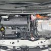 toyota sienta 2020 -TOYOTA--Sienta 6AA-NHP170G--NHP170-7219305---TOYOTA--Sienta 6AA-NHP170G--NHP170-7219305- image 20