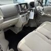suzuki every-wagon 2020 CFJ1630863 image 11