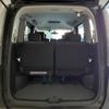 nissan serena 2016 -NISSAN--Serena DAA-HFC26--HFC26-307075---NISSAN--Serena DAA-HFC26--HFC26-307075- image 13