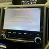 subaru xv 2018 CFJ1853270 image 4