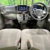suzuki every-wagon 2019 CFJ1507550 image 2