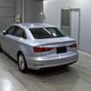 audi a3 2014 -AUDI--Audi A3 8VCXSL--WAUZZZ8VXE1027562---AUDI--Audi A3 8VCXSL--WAUZZZ8VXE1027562- image 6