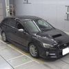 subaru levorg 2014 quick_quick_DBA-VM4_008906 image 1