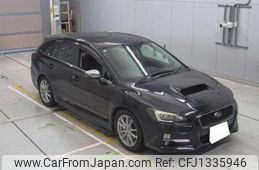 subaru levorg 2014 quick_quick_DBA-VM4_008906
