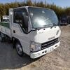 isuzu elf-truck 2008 CFJ7345048 image 3