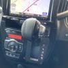 suzuki solio-bandit 2018 CFJ1761626 image 11