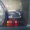 honda stepwagon 2010 -HONDA--Stepwgn DBA-RK6--RK6-1005724---HONDA--Stepwgn DBA-RK6--RK6-1005724- image 35