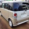 daihatsu move-canbus 2018 -DAIHATSU--Move Canbus DBA-LA800S--LA800S-0104336---DAIHATSU--Move Canbus DBA-LA800S--LA800S-0104336- image 27