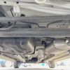 suzuki wagon-r 2014 -SUZUKI--Wagon R DBA-MH34S--MH34S-276378---SUZUKI--Wagon R DBA-MH34S--MH34S-276378- image 20