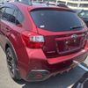 subaru xv 2016 quick_quick_DBA-GP7_GP7-121988 image 4