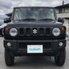 suzuki jimny 2024 -SUZUKI--Jimny 3BA-JB64W--JB64W-326125---SUZUKI--Jimny 3BA-JB64W--JB64W-326125- image 11