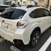 subaru xv 2014 quick_quick_GPE_GPE-020722 image 3