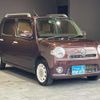 daihatsu mira-cocoa 2013 -DAIHATSU--Mira Cocoa L675S--0154554---DAIHATSU--Mira Cocoa L675S--0154554- image 26