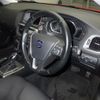 volvo v40 2013 -VOLVO--Volvo V40 MB4164T-E2108600---VOLVO--Volvo V40 MB4164T-E2108600- image 4