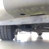 toyota vitz 2004 CFJ1699627 image 24