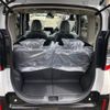 mitsubishi delica-mini 2025 -MITSUBISHI 【富山 581ﾈ2286】--Delica Mini B35A--0606767---MITSUBISHI 【富山 581ﾈ2286】--Delica Mini B35A--0606767- image 12