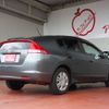 honda insight 2009 20632901 image 12