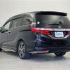 honda odyssey 2016 -HONDA--Odyssey DBA-RC1--RC1-1118436---HONDA--Odyssey DBA-RC1--RC1-1118436- image 16