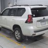 toyota land-cruiser-prado 2020 -TOYOTA 【浜松 352や1123】--Land Cruiser Prado GDJ150W-0054494---TOYOTA 【浜松 352や1123】--Land Cruiser Prado GDJ150W-0054494- image 7