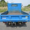 mitsubishi-fuso canter 2000 GOO_NET_EXCHANGE_0505029A30250422W001 image 3
