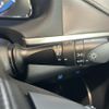 toyota harrier 2016 -TOYOTA--Harrier DAA-AVU65W--AVU65-0045181---TOYOTA--Harrier DAA-AVU65W--AVU65-0045181- image 14