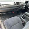 toyota hiace-van 2013 -TOYOTA--Hiace Van CBF-TRH216K--TRH216-8004871---TOYOTA--Hiace Van CBF-TRH216K--TRH216-8004871- image 3