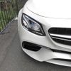 mercedes-benz e-class 2017 quick_quick_CBA-213088_WDD2130882A323213 image 14