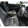toyota harrier-hybrid 2017 quick_quick_DAA-AVU65W_0050823 image 6