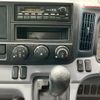 mitsubishi-fuso canter 2012 GOO_NET_EXCHANGE_0401987A30250620W002 image 62