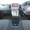 mitsubishi delica-d5 2008 CFJ1730666 image 4