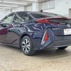 toyota prius-phv 2020 -TOYOTA--Prius PHV DLA-ZVW52--ZVW52-3147967---TOYOTA--Prius PHV DLA-ZVW52--ZVW52-3147967- image 20