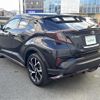 toyota c-hr 2017 -TOYOTA--C-HR DAA-ZYX10--ZYX10-2074490---TOYOTA--C-HR DAA-ZYX10--ZYX10-2074490- image 15