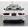 toyota sprinter-trueno 1989 AUTOSERVER_15_5141_2085 image 6