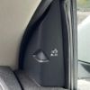 volvo v40 2020 CFJ1862918 image 9