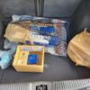hyundai ヒュンダイクーペ 2007 quick_quick_ABA-GK27_KMHHN61FR8U266848 image 17