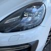 porsche cayenne 2016 CFJ1619492 image 13
