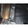 toyota alphard 2022 -TOYOTA 【名古屋 33Kひ8000】--Alphard AGH30W-0420812---TOYOTA 【名古屋 33Kひ8000】--Alphard AGH30W-0420812- image 13