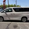 toyota vellfire 2011 -TOYOTA--Vellfire DBA-GGH25W--GGH25-8017730---TOYOTA--Vellfire DBA-GGH25W--GGH25-8017730- image 6