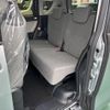 daihatsu tanto 2021 GOO_JP_700060017330250708007 image 8
