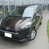 toyota sienta 2016 -TOYOTA--Sienta DAA-NHP170G--NHP170-7056658---TOYOTA--Sienta DAA-NHP170G--NHP170-7056658- image 1