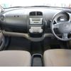 toyota passo 2004 AUTOSERVER_15_5015_2936 image 40