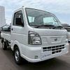 nissan nt100-clipper-truck 2017 quick_quick_EBD-DR16T_DR16T-256578 image 9