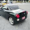 daihatsu copen 2019 quick_quick_DBA-LA400K_LA400K-0025506 image 8