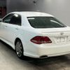 toyota crown 2008 -TOYOTA--Crown GRS204-0008777---TOYOTA--Crown GRS204-0008777- image 2