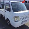 suzuki carry-truck 2011 -SUZUKI--Carry Truck DA65T--157209---SUZUKI--Carry Truck DA65T--157209- image 1